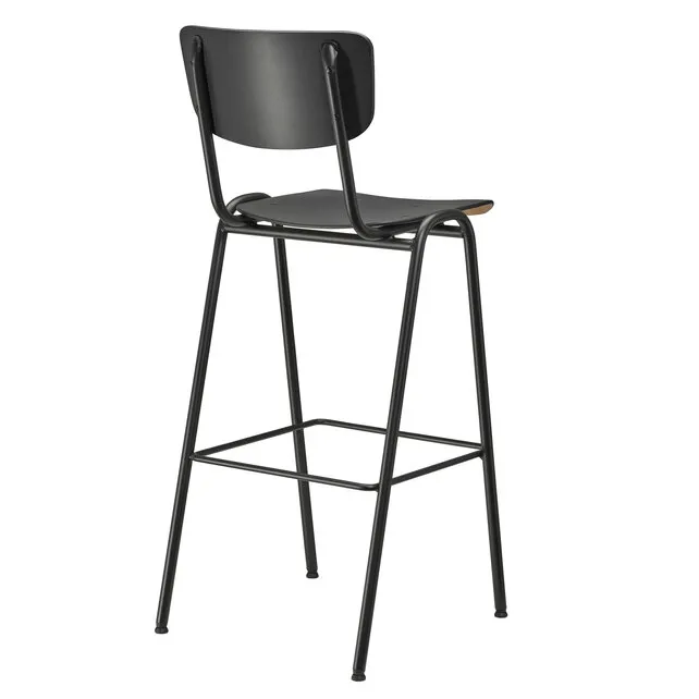 Vepa barkruk 400 (voorraadmodel)