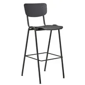 Vepa barkruk 400 (voorraadmodel)