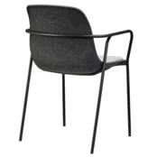 Vepa Felt Fine met armleggers (voorraadmodel)