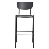 Vepa barkruk 400 (voorraadmodel)