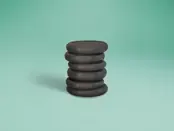 Vepa Wybelt (voorraadmodel)