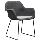 Vepa Felt (voorraadmodel)