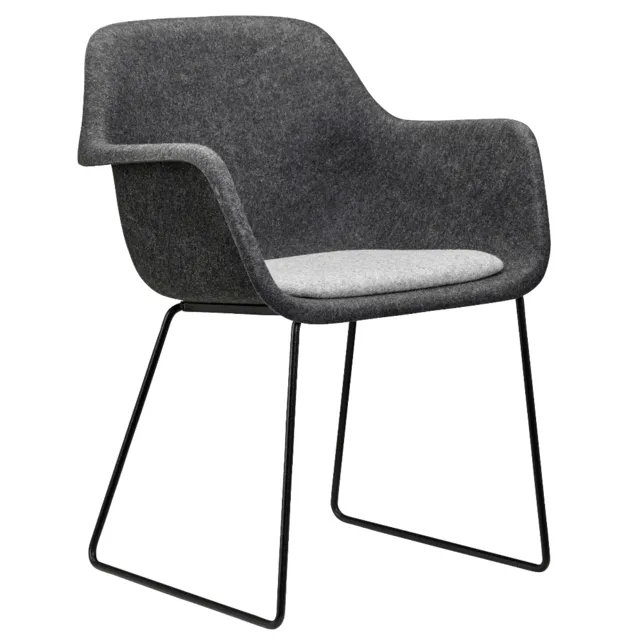 Vepa Felt (voorraadmodel)