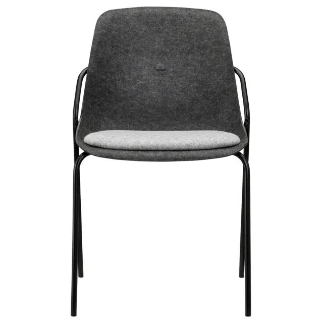 Vepa Felt Fine (voorraadmodel)