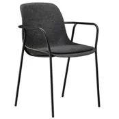 Vepa Felt Fine met armleggers (voorraadmodel)