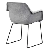 Vepa Felt (voorraadmodel)