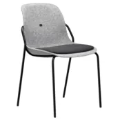 Vepa Felt Fine (voorraadmodel)