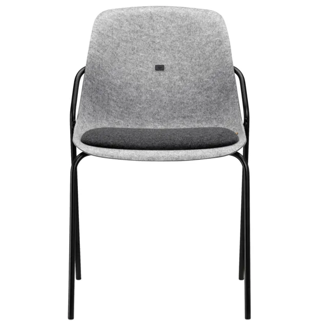 Vepa Felt Fine (voorraadmodel)