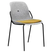 Vepa Felt Fine (voorraadmodel)