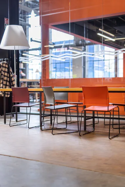 Vepa Finn (voorraadmodel) Vepa Finn (voorraadmodel)