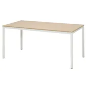 Vepa T40 tafel (voorraadmodel) Vepa T40 tafel (voorraadmodel)