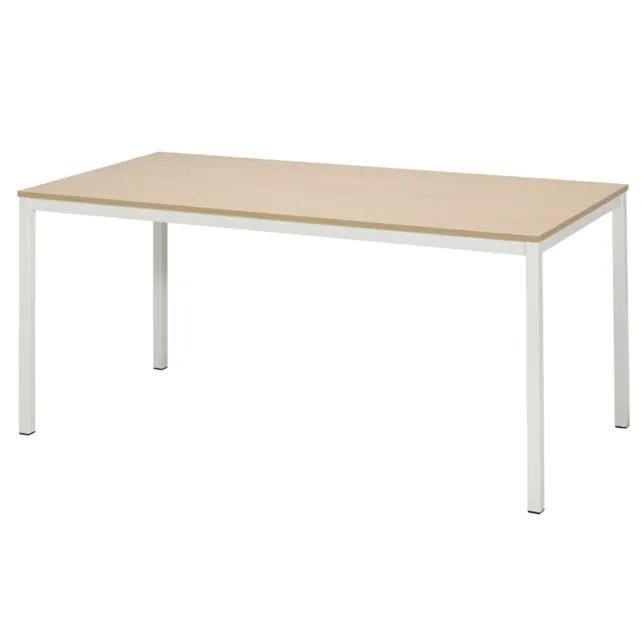 Vepa T40 tafel (voorraadmodel) Vepa T40 tafel (voorraadmodel)
