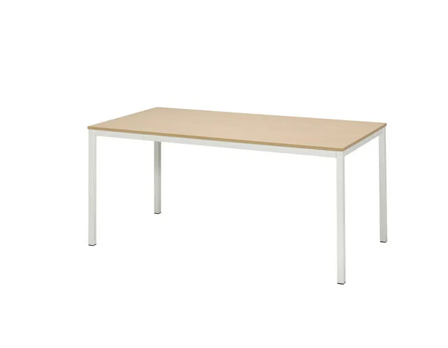 Vepa T40 tafel (voorraadmodel) Vepa T40 tafel (voorraadmodel)