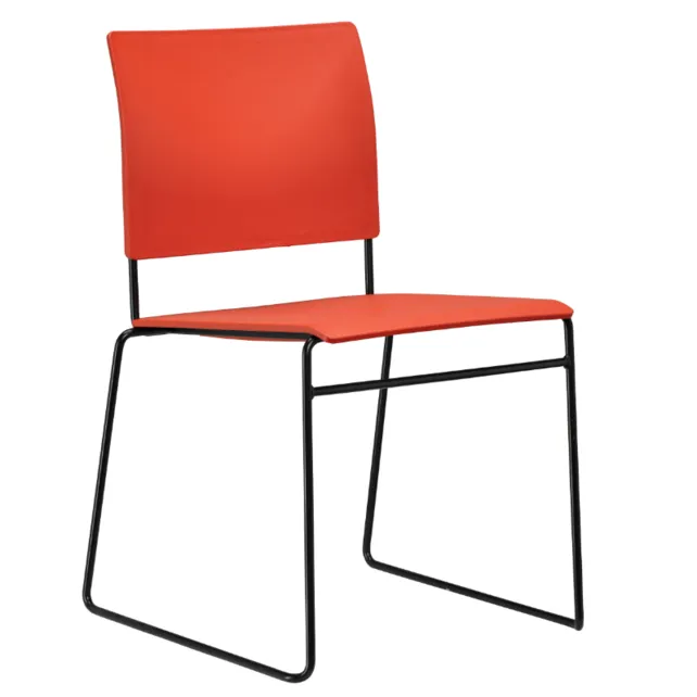 Vepa Finn (voorraadmodel) Vepa Finn (voorraadmodel)