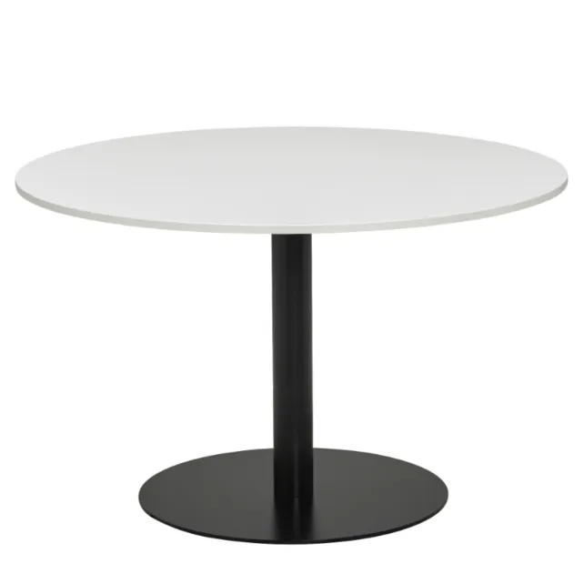 Vepa T60 tafel rond (voorraadmodel)