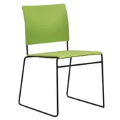 Vepa Finn (voorraadmodel) Vepa Finn (voorraadmodel)