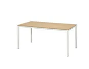 Vepa T40 tafel (voorraadmodel) Vepa T40 tafel (voorraadmodel)