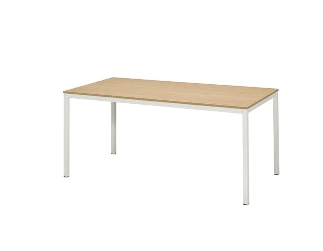 Vepa T40 tafel (voorraadmodel) Vepa T40 tafel (voorraadmodel)
