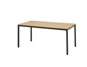 Vepa T40 tafel (voorraadmodel) Vepa T40 tafel (voorraadmodel)