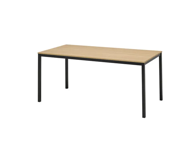 Vepa T40 tafel (voorraadmodel) Vepa T40 tafel (voorraadmodel)