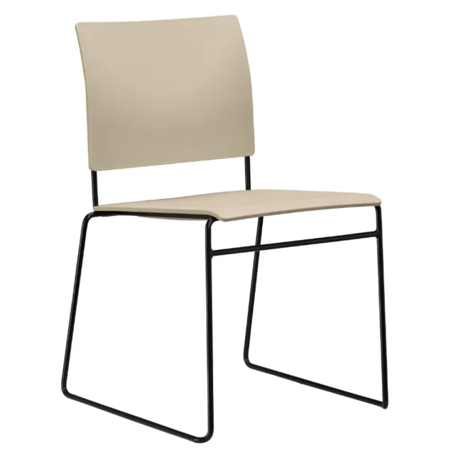 Vepa Finn (voorraadmodel) Vepa Finn (voorraadmodel)