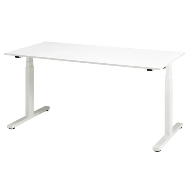 Vepa Presto RT bureautafel (voorraadmodel)