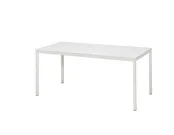 Vepa T40 tafel (voorraadmodel) Vepa T40 tafel (voorraadmodel)