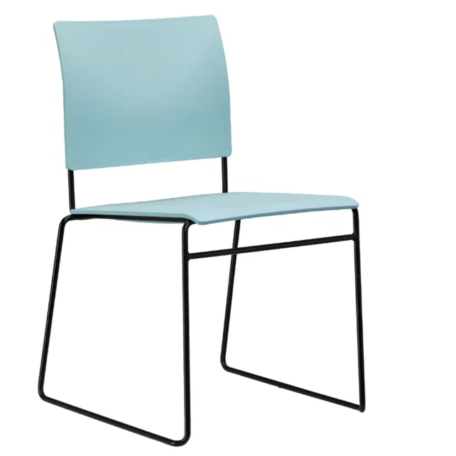 Vepa Finn (voorraadmodel) Vepa Finn (voorraadmodel)