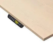 Vepa /BUUR Presto RT zit-sta bureautafel (voorraadmodel) Vepa /BUUR Presto RT zit-sta bureautafel (voorraadmodel)