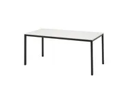 Vepa T40 tafel (voorraadmodel) Vepa T40 tafel (voorraadmodel)