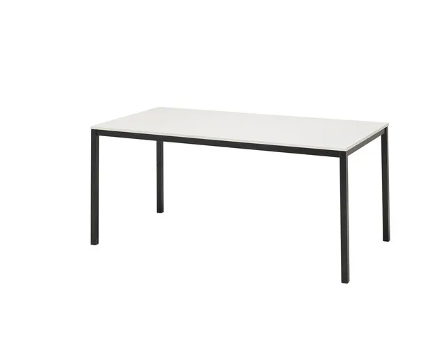 Vepa T40 tafel (voorraadmodel) Vepa T40 tafel (voorraadmodel)