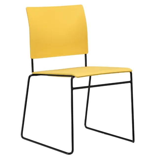 Vepa Finn (voorraadmodel) Vepa Finn (voorraadmodel)