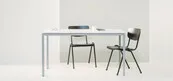 Vepa T40 tafel (voorraadmodel) Vepa T40 tafel (voorraadmodel)