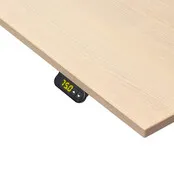 Vepa /BUUR Presto RT zit-sta bureautafel (voorraadmodel) Vepa /BUUR Presto RT zit-sta bureautafel (voorraadmodel)