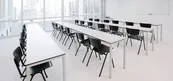 Vepa T40 tafel (voorraadmodel) Vepa T40 tafel (voorraadmodel)