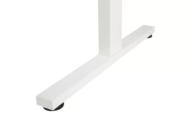 Vepa Presto RT bureautafel (voorraadmodel)