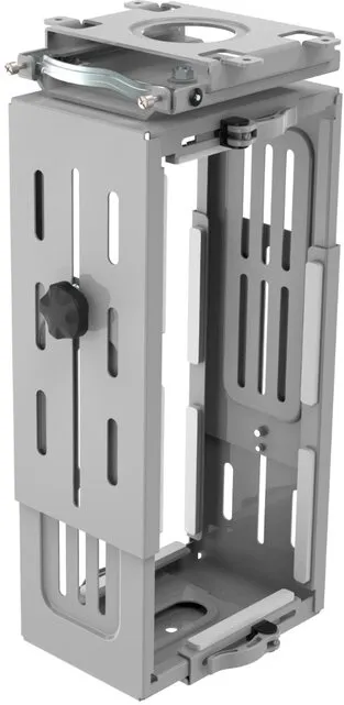 Universele CPU houder