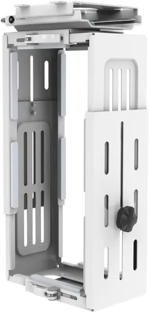 Universele CPU houder