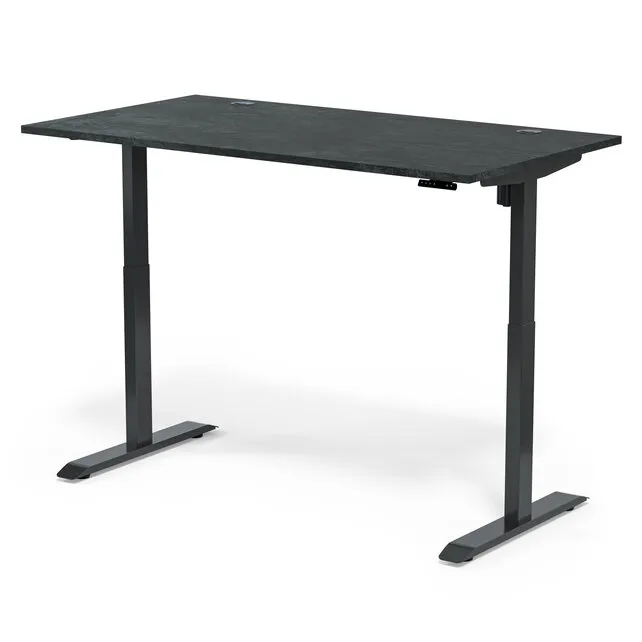 Elektrisch zit-sta bureau Prezzo