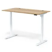 Elektrisch zit-sta bureau Prezzo