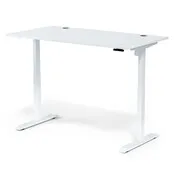 Elektrisch zit-sta bureau Prezzo