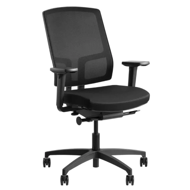 Beta Be Proud 100 bureaustoel