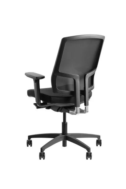 Beta Be Proud 100 bureaustoel