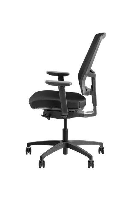 Beta Be Proud 100 bureaustoel