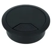 Kabeldoorvoerdop Kabeldoorvoerdop