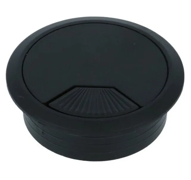 Kabeldoorvoerdop Kabeldoorvoerdop