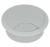 Kabeldoorvoerdop Kabeldoorvoerdop