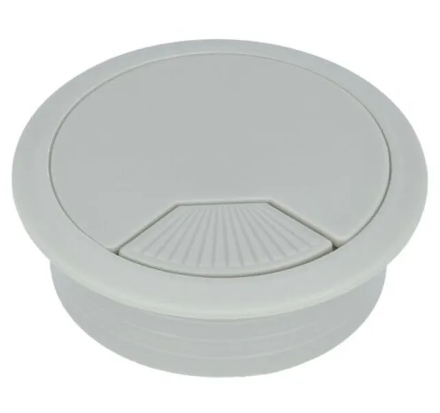 Kabeldoorvoerdop Kabeldoorvoerdop