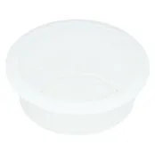 Kabeldoorvoerdop Kabeldoorvoerdop