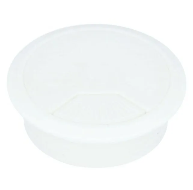 Kabeldoorvoerdop Kabeldoorvoerdop